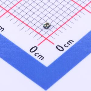 YTLP2416E商品缩略图