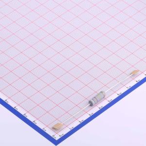 MOF3WS-120KΩ±5%T商品缩略图