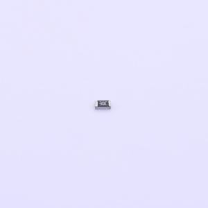 RT0603BRE0720KL商品缩略图