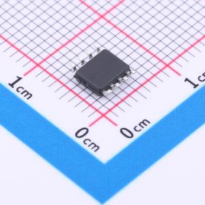 LME49860MAX/NOPB商品缩略图