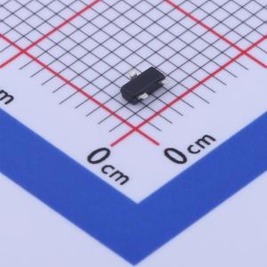 LBZX84B27LT1G商品缩略图