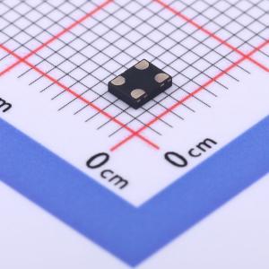 SIT8208AI-22-33E-50.000000Y商品缩略图