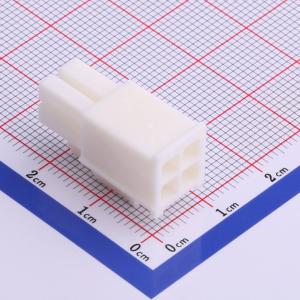 HX41405-4P商品缩略图