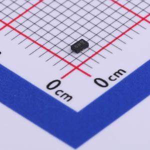 PT0682NH商品缩略图