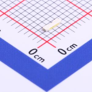 99-218UMC/1637CD/TR8-T商品缩略图