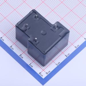 CHS01-S-112LA(30A)商品缩略图