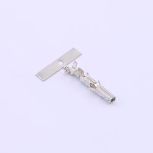 2238019-1商品缩略图