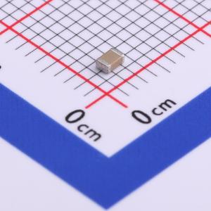 AC0805KRX7RYBB102商品缩略图