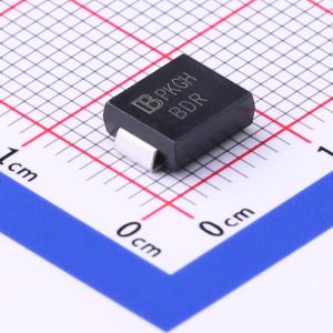 SMCJ8.0CA-AT/TR7商品缩略图