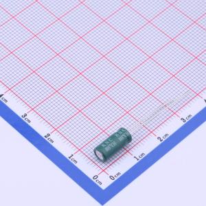 EGF226M1ED11RR商品缩略图