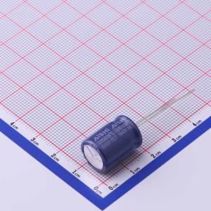 EGW2EM330W16OT商品缩略图