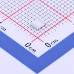 CRCW12101R00FKEA商品缩略图