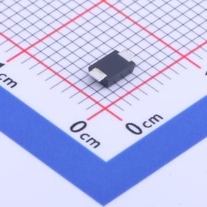 PSBDAF40V2商品缩略图