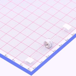 2RM800L-8-TR商品缩略图