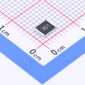 181207J0301T4E商品缩略图