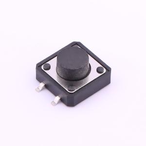 TS-1003S-BR06516商品缩略图