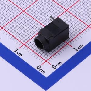 DC003A-1.3商品缩略图