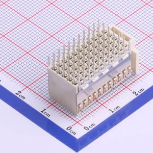 104114商品缩略图