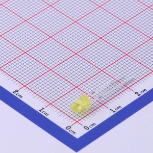 TZ-L2-03YYBY2YDJ30-001商品缩略图