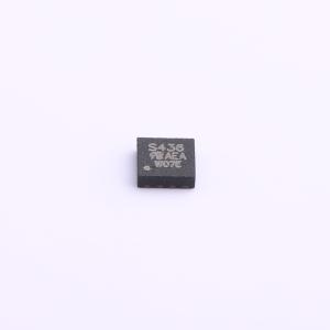 SIS436DN-VB商品缩略图