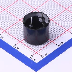 GMC1209YB-140R2048商品缩略图