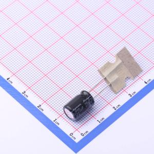 25ZL220MEFCT78X11.5商品缩略图