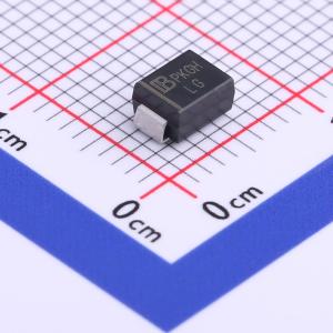 SMBJ13A-AT/TR13商品缩略图