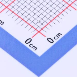 CC0201GRNPO9BN390商品缩略图