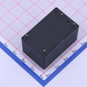 LD10-23B03R2商品缩略图