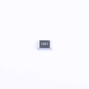 CQ07W2F1001T5E商品缩略图