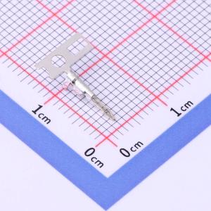 SBN-001T-1.0商品缩略图