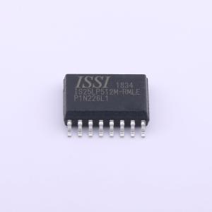 IS25LP512M-RMLE商品缩略图