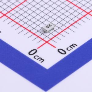 PF0805FRF7W0R01Z商品缩略图