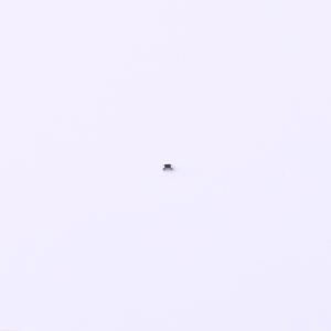 AC0201FR-07196KL商品缩略图