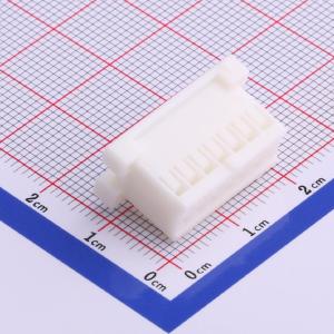 HX25068-14Y商品缩略图