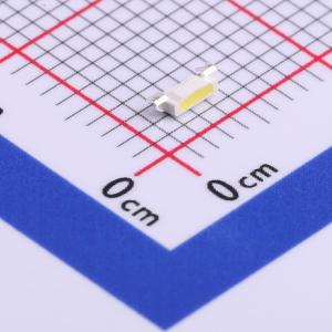 TJ-S4008SW4TGLCCW-A5商品缩略图