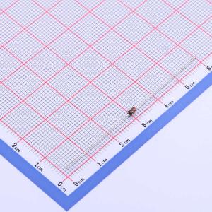 BZX79C3V3商品缩略图