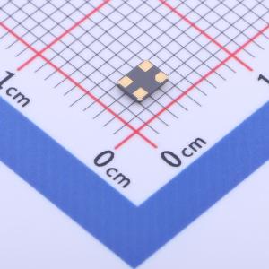 3TJ437400JYFBC商品缩略图