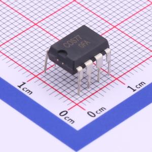 COS77DT商品缩略图