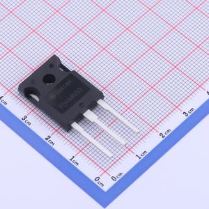 FDH44N50商品缩略图