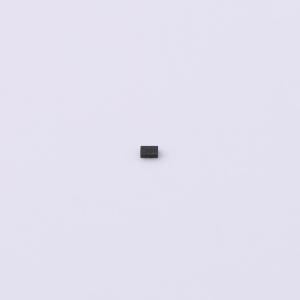 PMBT3904MB,315商品缩略图