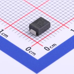 SMBJ130A商品缩略图