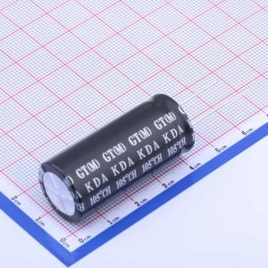 EGT109M1CL40RR商品缩略图