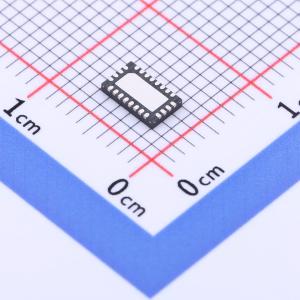 LT8611EUDD#TRPBF商品缩略图