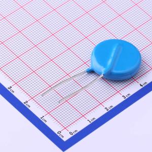 102KD20J商品缩略图