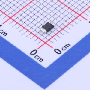 RLM12FTCMR008商品缩略图