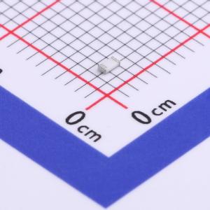 RT0603BRD0740K2L商品缩略图