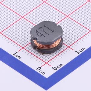 YP1005-471M商品缩略图