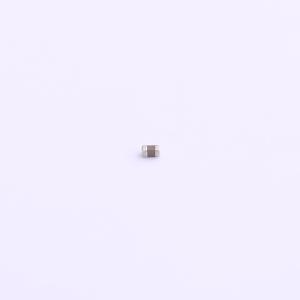 TCC0402X7R391K500AT商品缩略图