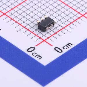 TPS560430XDBVR商品缩略图